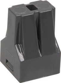 UKZ-001-304, Строительно-монтажная клемма СМК 773-304 IEK