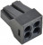 UKZ-001-304, Строительно-монтажная клемма СМК 773-304 IEK UKZ-001-304, Строительно-монтажная клемма СМК 773-304 IEK