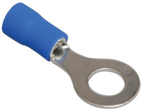 Наконечник НКИ2-3 кольцо 1.5-2.5мм (уп.20шт) IEK UNL20-4-D25-4-3