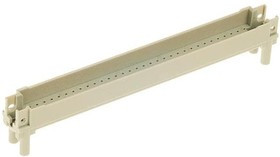 09030009955, DIN 41612 Connectors C/R SHROUD PRESS