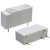 RM96-1011-25-1024, 854272 , Реле 24VDC 1 Form C VAC/8А