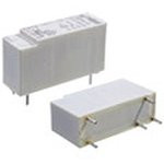 RM96-1011-25-1024, 854272 , Реле 24VDC 1 Form C VAC/8А
