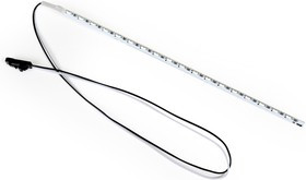 29903100, Light Strip Length:6.2"