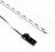 29903100, Light Strip Length:6.2"