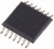 74LVC14APW,118, IC: digital; NOT; Ch: 6; CMOS,TTL; SMD; TSSOP14; LVC; -40?125°C; 40uA