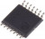 74LVC14APW,118, IC: digital; NOT; Ch: 6; CMOS,TTL; SMD; TSSOP14; LVC; -40?125°C; 40uA