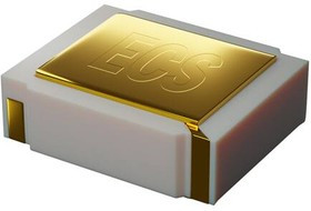 ECS-.327-12.5-1210B-N-TR