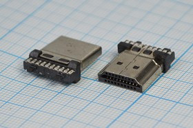 № 14838 гн HDMI\19C\\\HDMI7008 WELDING\