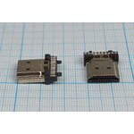 № 14838 гн HDMI\19C\\\HDMI7008 WELDING\