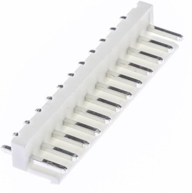 Разъём L-KLS1-3.96A-12-S