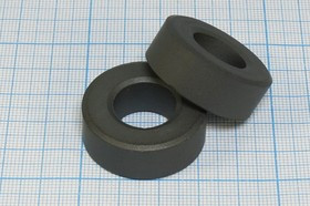 Ферритовый сердечник К32x16x12, М2000НМ