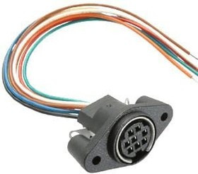 MD-60PL100 MD-60PL100