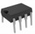 AQH3223A, Solid State Relays - PCB Mount AC 600 V 1.2 A Non- Zero Cross AQH3223A, Solid State Relays - PCB Mount AC 600 V 1.2 A Non- Zero Cross