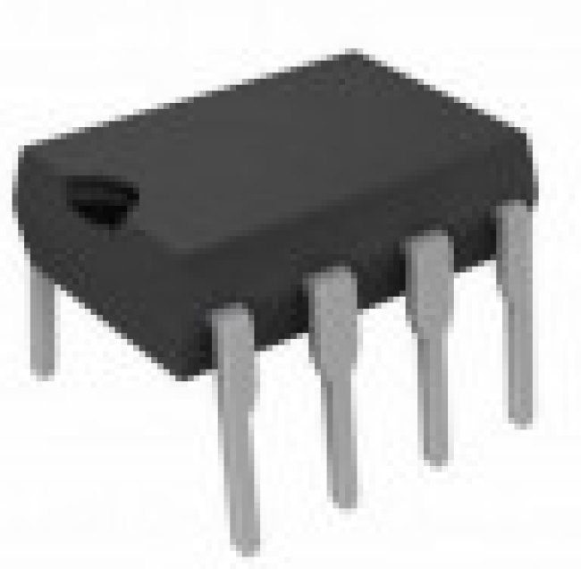 AQH3223A, Solid State Relays - PCB Mount AC 600 V 1.2 A Non- Zero Cross AQH3223A, Solid State Relays - PCB Mount AC 600 V 1.2 A Non- Zero Cross