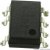 AQH3223A, Solid State Relays - PCB Mount AC 600 V 1.2 A Non- Zero Cross AQH3223A, Solid State Relays - PCB Mount AC 600 V 1.2 A Non- Zero Cross