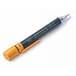 МЕГЕОН 55003, Бесконтактный фазоуказатель МЕГЕОН 55003, Бесконтактный фазоуказатель