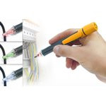 МЕГЕОН 55003, Бесконтактный фазоуказатель МЕГЕОН 55003, Бесконтактный фазоуказатель