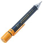 МЕГЕОН 55003, Бесконтактный фазоуказатель МЕГЕОН 55003, Бесконтактный фазоуказатель