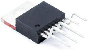 LM2679T-3.3/NOPB LM2679T-3.3/NOPB