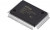 Z84C1510FEG