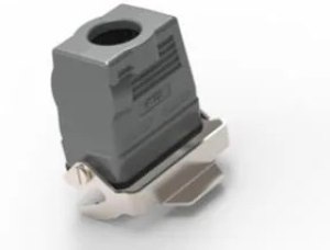 T1770103132-000, Heavy Duty Power Connectors H10B-TBFH-LB-M32 T1770103132-000, Heavy Duty Power Connectors H10B-TBFH-LB-M32