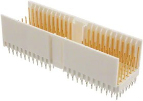 HM2P07PD5111N9LF HM2P07PD5111N9LF