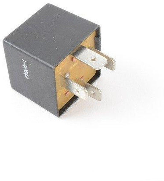 4H0951253A, Реле