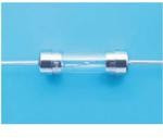 5STP 5-R, Fuse Cartridge Slow Blow Acting 5A 250V Axial 5 X 20mm Glass CCC/CE/CSA/ SEMKO/VDE/cULus 5STP 5-R, Fuse Cartridge Slow Blow Acting 5A 250V Axial 5 X 20mm Glass CCC/CE/CSA/ SEMKO/VDE/cULus
