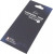Термопрокладка HUTIXI Thermal Pad High Performance Gap Filler HTX158 85x45х0.5мм Термопрокладка HUTIXI Thermal Pad High Performance Gap Filler HTX158 85x45х0.5мм