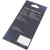 Термопрокладка HUTIXI Thermal Pad High Performance Gap Filler HTX158 85x45х0.5мм Термопрокладка HUTIXI Thermal Pad High Performance Gap Filler HTX158 85x45х0.5мм