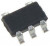 ADP151AUJZ-2.8-R7, LDO Regulator Pos 2.8V 0.2A 5-Pin TSOT T/R