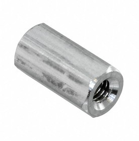 M1256-2545-AL, Standoffs & Spacers 9mm METRIC STANDOFF M1256-2545-AL, Standoffs & Spacers 9mm METRIC STANDOFF