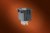 3N104-A000-S08 BF 3N104-A000-S08 BF