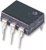 PVT312SPBF, Опто твердотельное реле, MOSFET, однополярное, нормально разомкнутое 0-250В 190мА AC/DC PVT312SPBF, Опто твердотельное реле, MOSFET, однополярное, нормально разомкнутое 0-250В 190мА AC/DC
