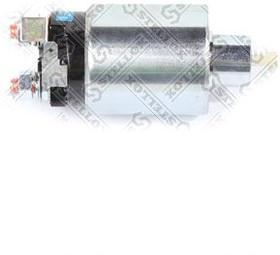 0685169SX, Реле втягивающее MAZDA 323 1.1/1.3/1.5, 626 1.6/1.8/2.0, 929 2.0