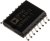 OP400GSZ OP400GSZ