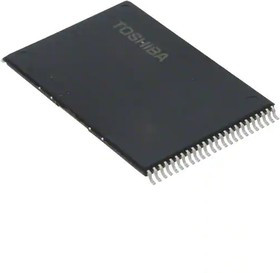 TC58NVG1S3HTAI0, TSOP-48 NAND FLASH ROHS