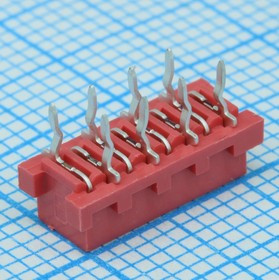 DS1015-04-08R6XT, Электромеханика, электротехника и механика