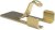 2199248-4, 1mm Spring Contact 2199248-4, 1mm Spring Contact