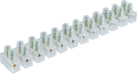 Колодки КЗВ Navigator 14 092 NTB-HPEZ-S12-15/WH