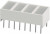 KB2720YW