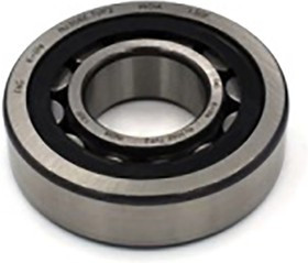 NJ308-E-XL-TVP2 40mm I.D Cylindrical Roller Bearing, 90mm O.D NJ308-E-XL-TVP2 40mm I.D Cylindrical Roller Bearing, 90mm O.D