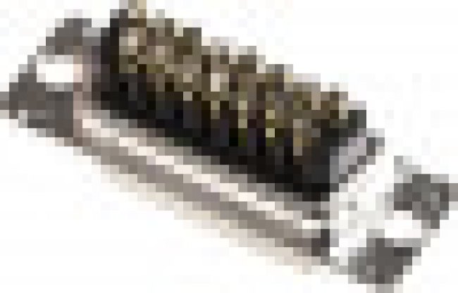 L77DA15SST L77DA15SST