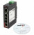 SL-5ES-1, Switch Ethernet; Number of ports: 5; 10?30VDC; RJ45; IP30