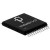 INN3265C-H201-TL, Обратноходовой AC/DC преобразователь, InnoSwitch3-CP, 85-265В AC, 25Вт, InSOP-24D-