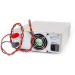 PS3030, Источник питания импульсный, 0-30V-30A 1хLCD