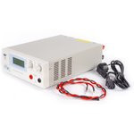 PS3030, Источник питания импульсный, 0-30V-30A 1хLCD