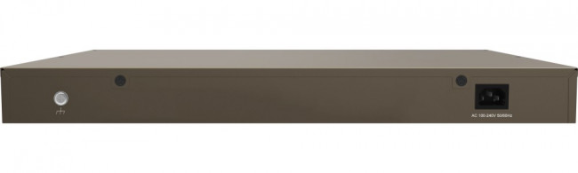 Коммутатор управляемый в стойку, 24*1Gbit RJ45, 4*SFP 10Gbit, console port IP-COM G5328X Коммутатор управляемый в стойку, 24*1Gbit RJ45, 4*SFP 10Gbit, console port IP-COM G5328X