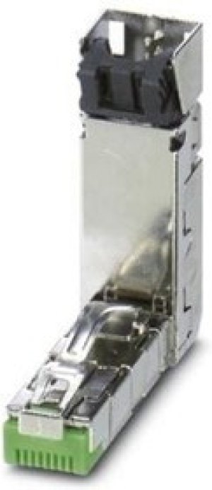 1421127, Modular Connectors / Ethernet Connectors CUC-IND-C1ZNI-BR4IP8 AWG 23-22 PROFINET 1421127, Modular Connectors / Ethernet Connectors CUC-IND-C1ZNI-BR4IP8 AWG 23-22 PROFINET