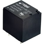 RM51-3011-85-1024, 2614701, Реле 24VDC 1 Form C 250VAC/10А